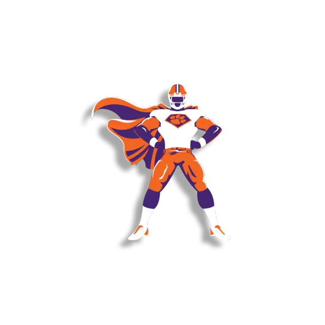 Average vector conversion sample