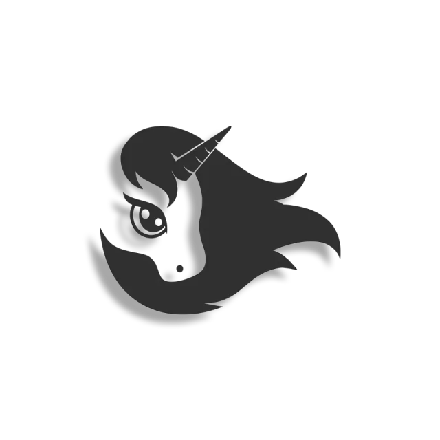 Basic vector conversion sample