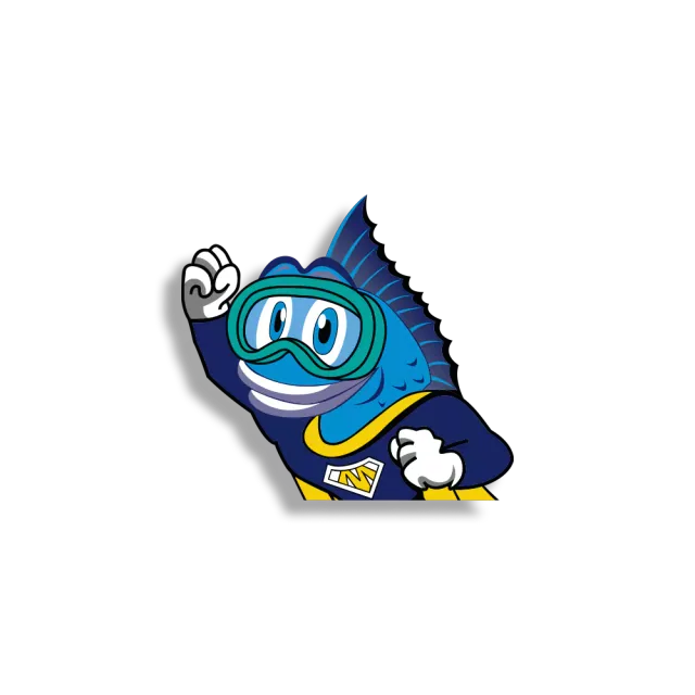 Intermediate vector conversion sample