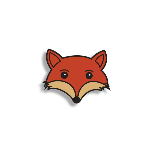 Simplistic vector conversion sample