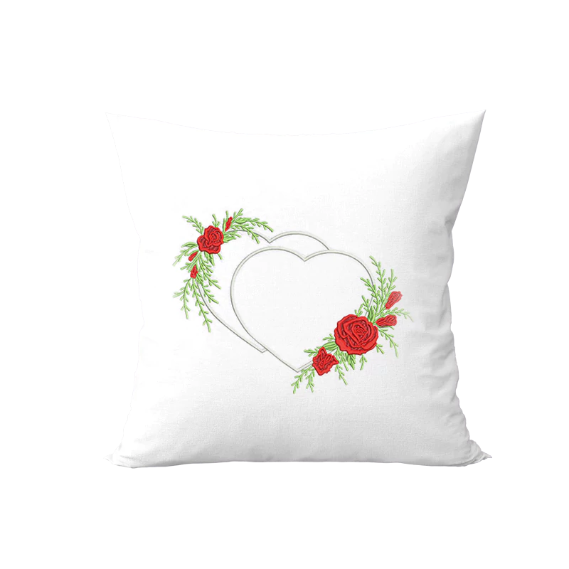 Pillow(2)