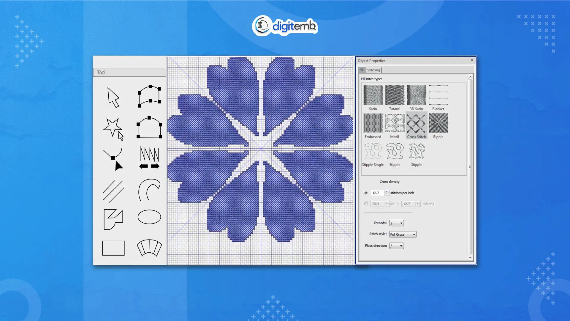 How-to-Digitize-Cross-Stitch-Patterns