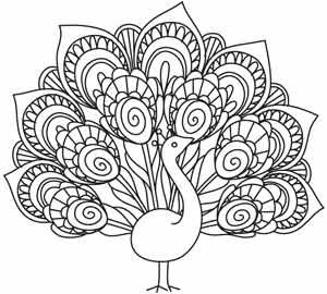 Extra Embroidery Patterns | Custom Embroidery Patterns - DigitEMB