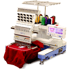 buy-embroidery-machine