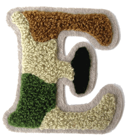 chenille-embroidery
