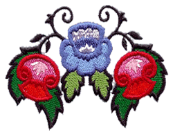 Free Embroidery Design Downloads