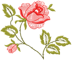 New Embroidery Design Ideas