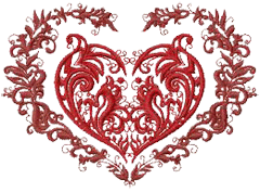 To Embroidery Digitize