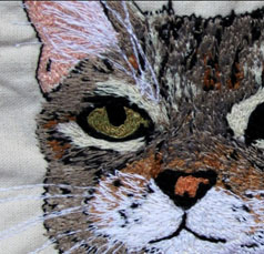 Custom-Embroidery-Cat-3