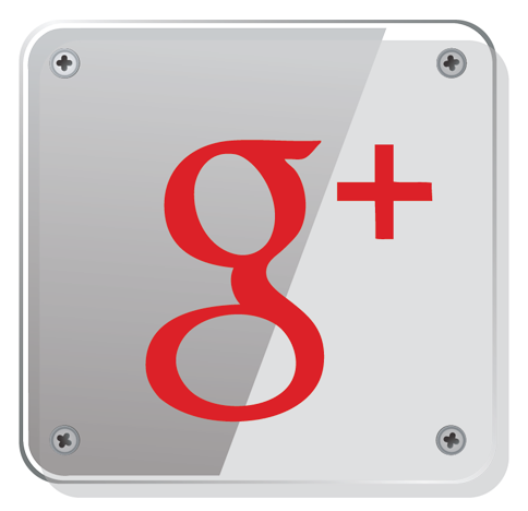 DigiteMB on Google+