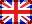 UK Flag Icon