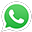 WhatsApp Icon