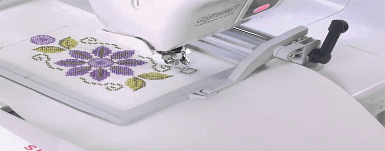 free singer embroidery designs in pes free singer embroidery designs in pes