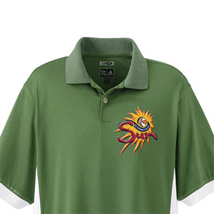 Embroidery Shirts Designs