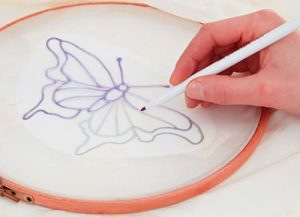 An Easy Guide About How To Design Embroidery Patterns