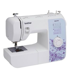 Brothers Sewing and Embroidery Machine
