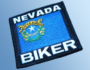 Online Custom Machine Embroidery Digitizing In Nevada