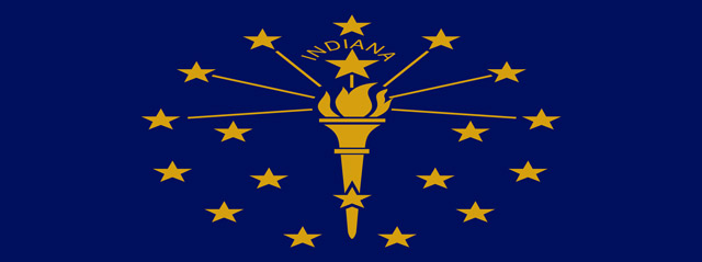 Custom Embroidery Services In Indiana