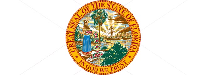 Logo Digitizing Services In Florida
