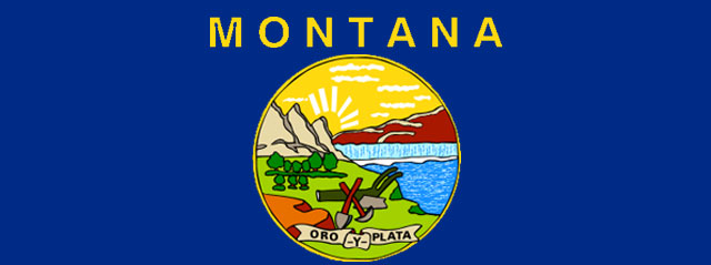 Embroidery Machine Designs In Montana