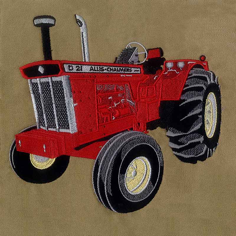 Antique-Farm-Tractor-Embroidery-Design