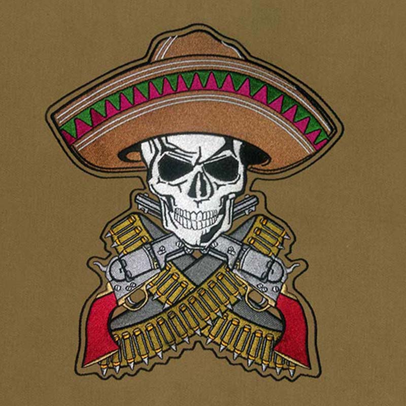 Dangerous-Cowboy-Evocative-Embroidery-Design