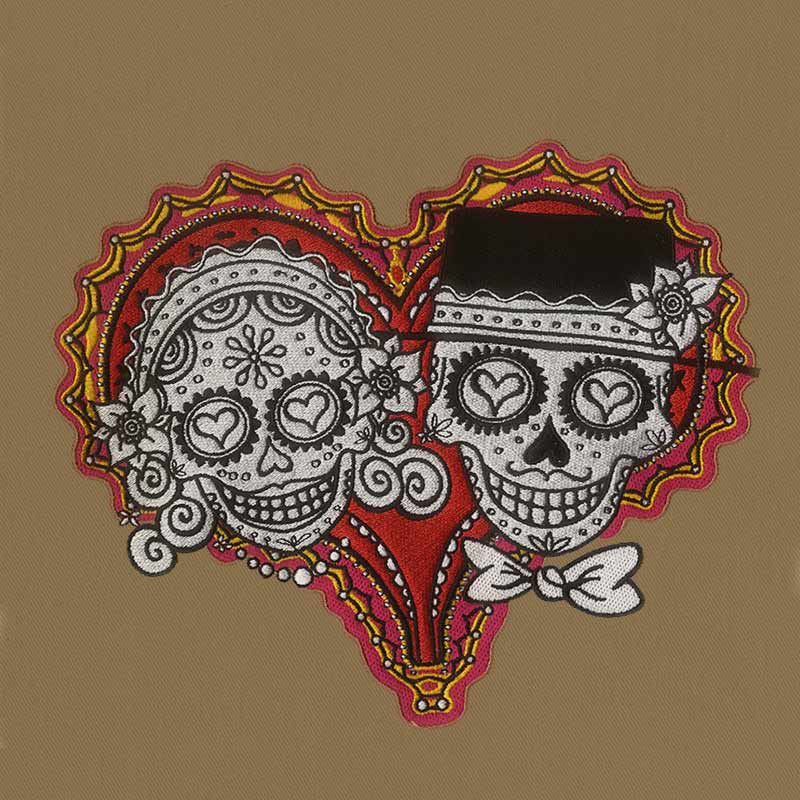 Day-of-the-Dead-Couple-Halloween-Embroidery-Design