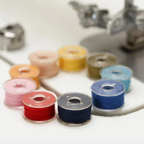 Embroidery Bobbins