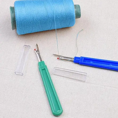 Embroidery Seam Ripper