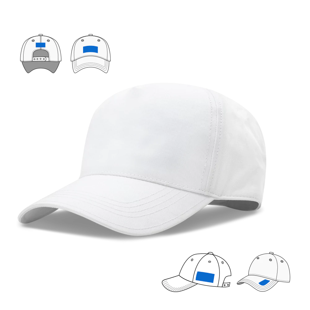 Hat Embroidery Digitizing Hat Embroidery Digitizing Services