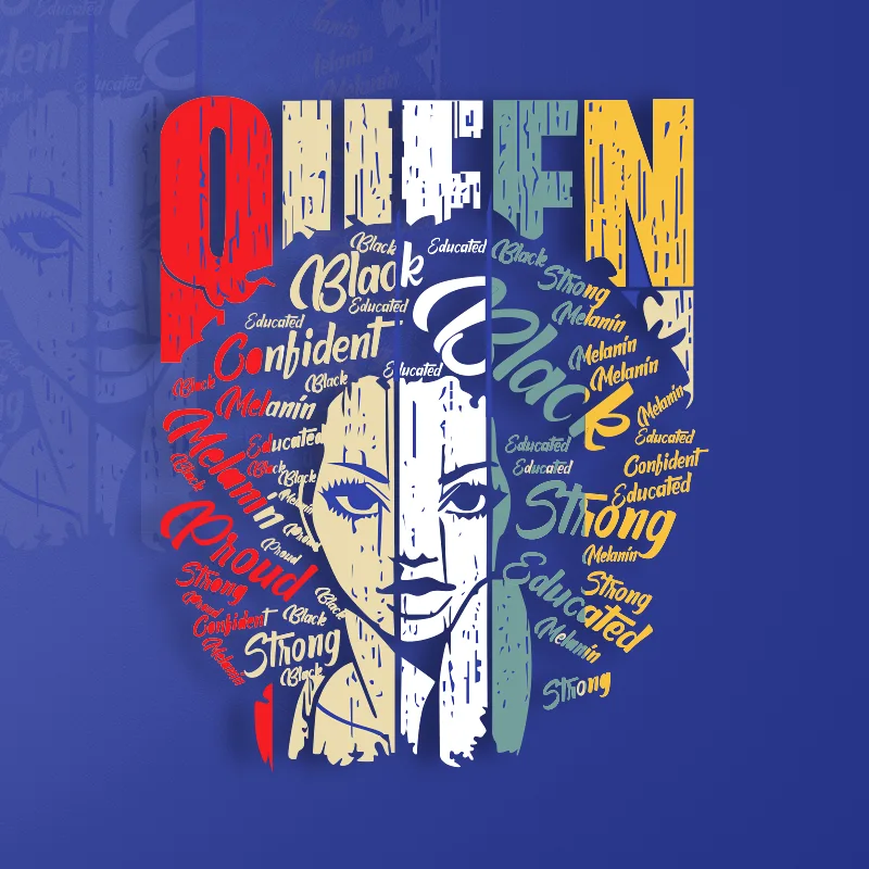 Full-colour vector illustration produced by DigitEMB